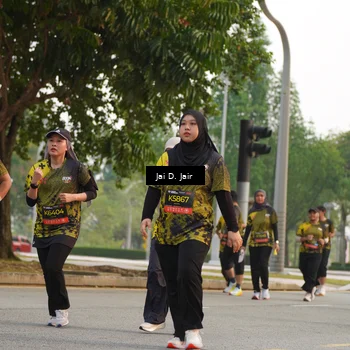 Runner Photo 6793751