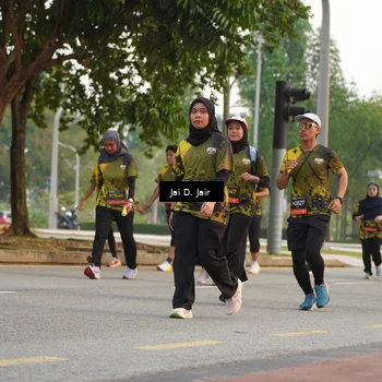 Runner Photo 6793760