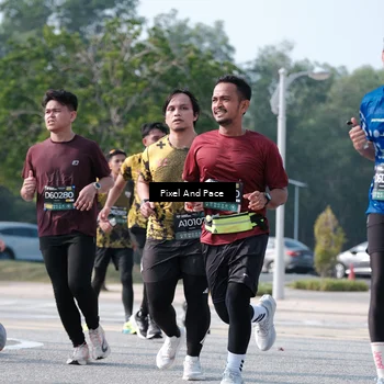 Runner Photo 6793769