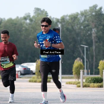 Runner Photo 6793773