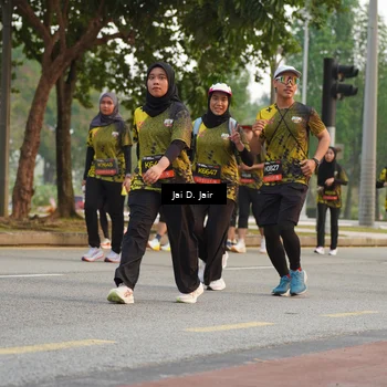 Runner Photo 6793775