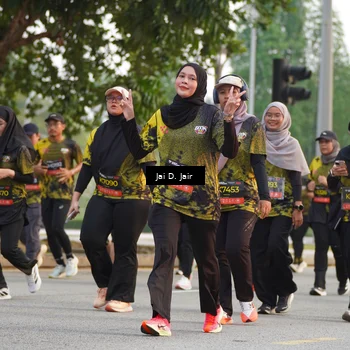 Runner Photo 6793789