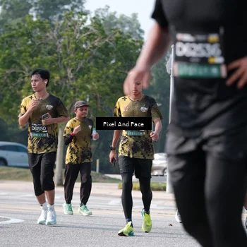 Runner Photo 6793791