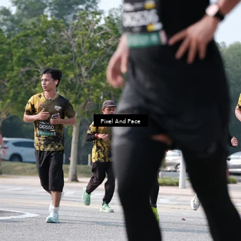 Runner Photo 6793793