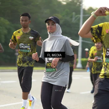 Runner Photo 6793802