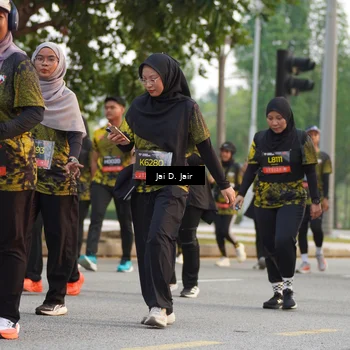 Runner Photo 6793821