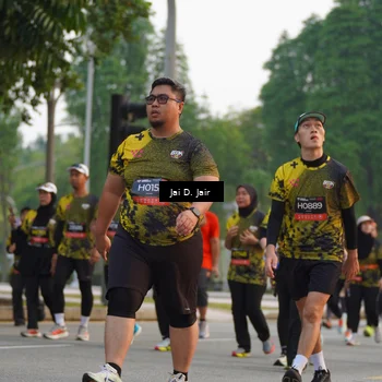 Runner Photo 6793833