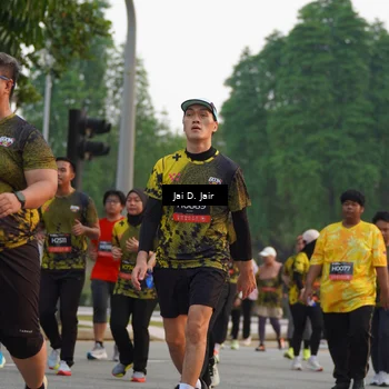Runner Photo 6793837