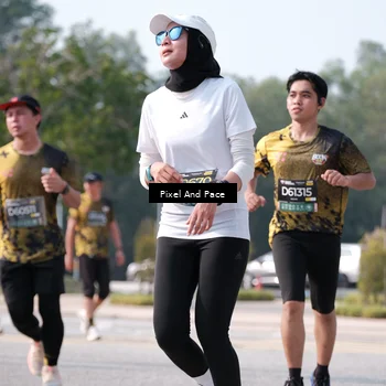 Runner Photo 6793841