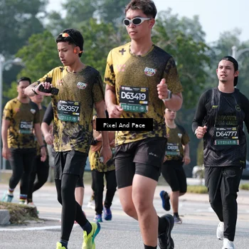 Runner Photo 6793843