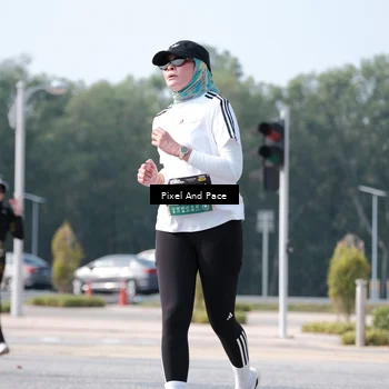 Runner Photo 6793850