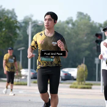 Runner Photo 6793851