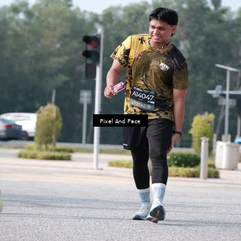 Runner Photo 6793891