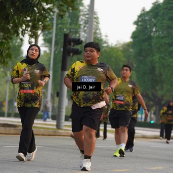 Runner Photo 6793893