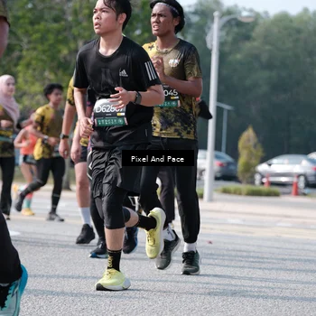 Runner Photo 6793913