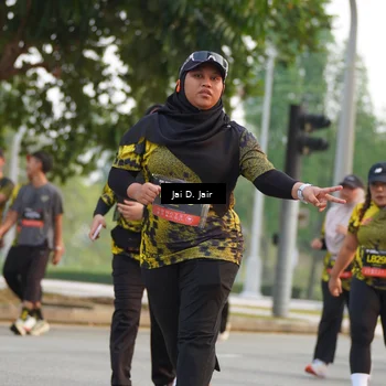 Runner Photo 6793928
