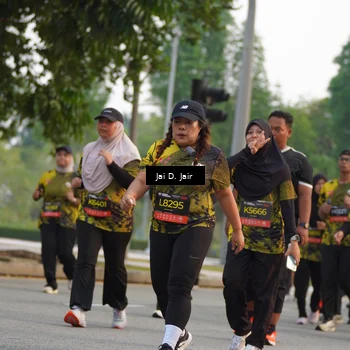 Runner Photo 6793939