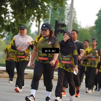 Runner Photo 6793942