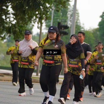 Runner Photo 6793952