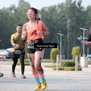 Runner Photo 6793978