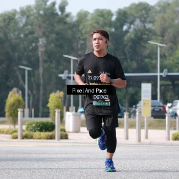Runner Photo 6793982