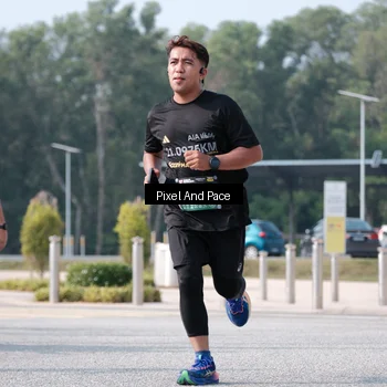Runner Photo 6793988