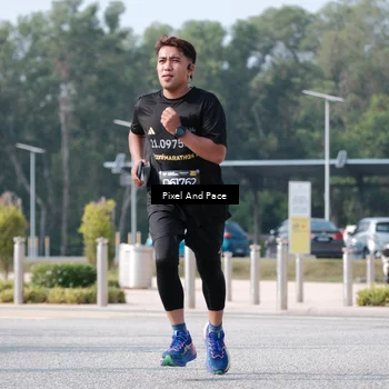 Runner Photo 6793989
