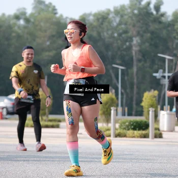 Runner Photo 6793991