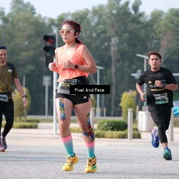 Runner Photo 6793999