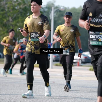 Runner Photo 6794008
