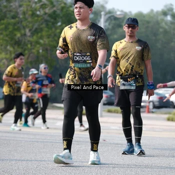 Runner Photo 6794022