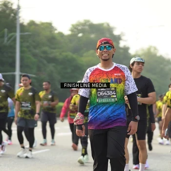 Runner Photo 6794041