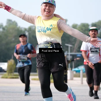 Runner Photo 6794075