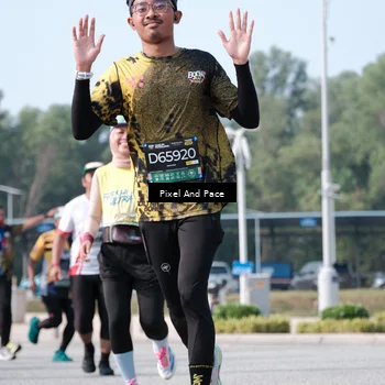 Runner Photo 6794078