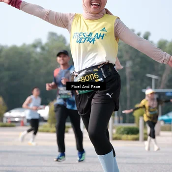 Runner Photo 6794086