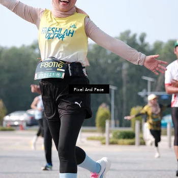 Runner Photo 6794103
