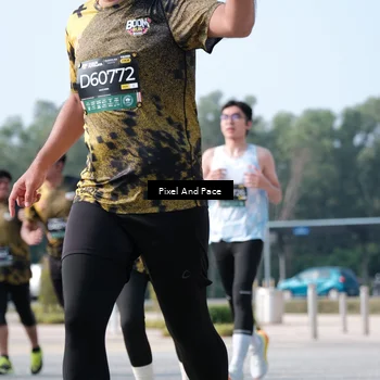 Runner Photo 6794159