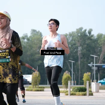Runner Photo 6794175