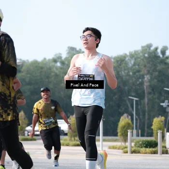 Runner Photo 6794176