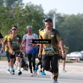 Runner Photo 6794180
