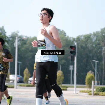 Runner Photo 6794182