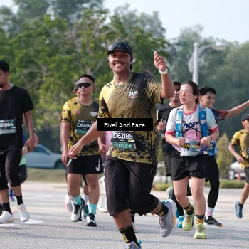 Runner Photo 6794187