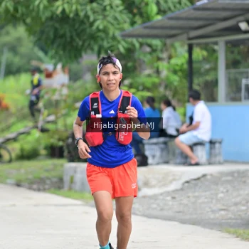 Runner Photo 67942