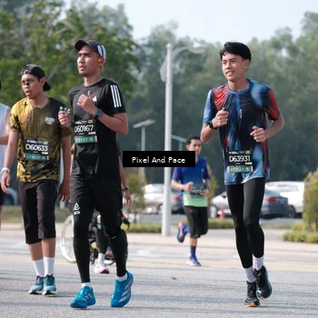 Runner Photo 6794257
