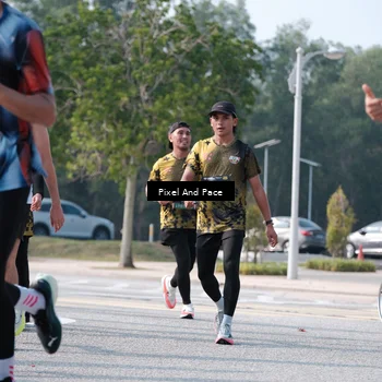 Runner Photo 6794271