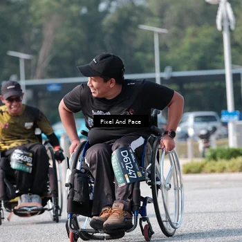 Runner Photo 6794286
