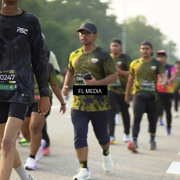 Runner Photo 6794288