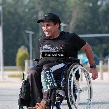 Runner Photo 6794303