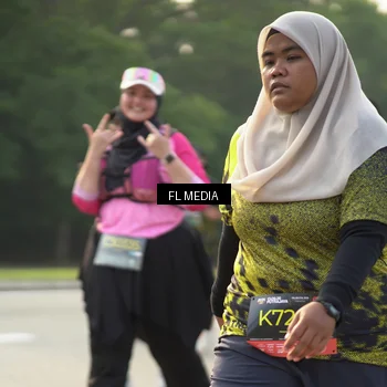 Runner Photo 6794322