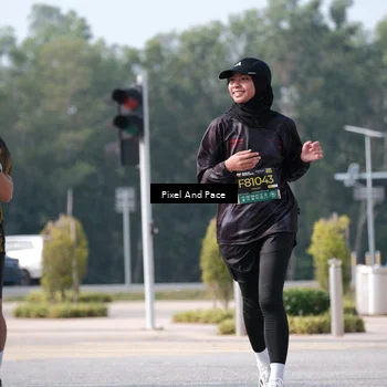 Runner Photo 6794351